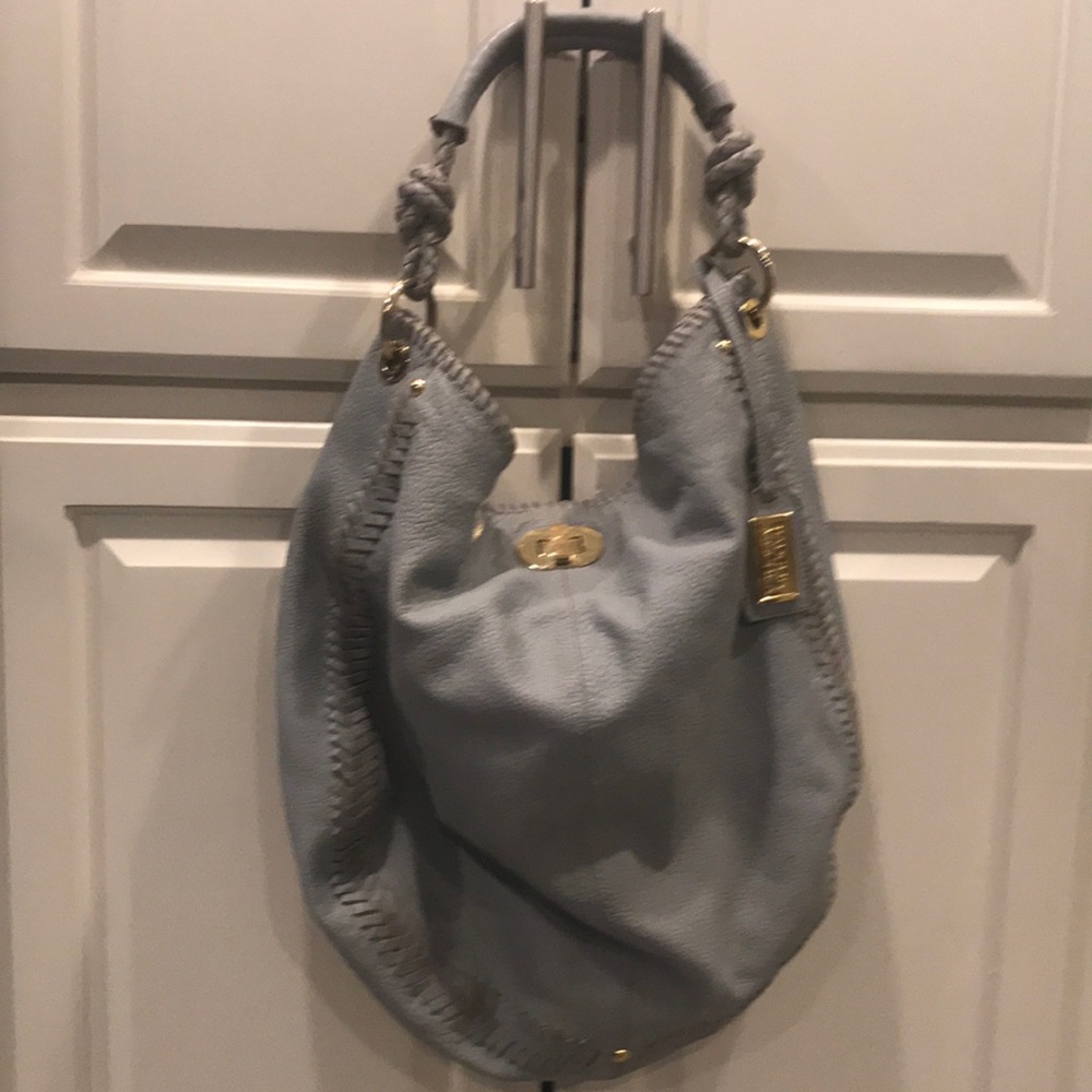 BADGLEY MISCHKA -shoulder bag